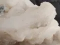 №196, Калцит,Манганокалцит,Кристали,Минерали,Родопи,, снимка 4