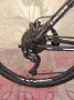ПЛАНИНСКИ ВЕЛОСИПЕД DYNAMICS GRAVITY 29 CR SERIES , снимка 9