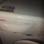Работеща пералня, снимка 2