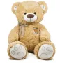 Плюшено Мече 62 см, мечка, 70162, снимка 2