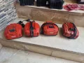 Hilti B22 , B36 , B12 , Nuron батерия / батерии и зарядно/зарядни, снимка 8