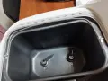 Хлебопекарна Moulinex Home Bread XXL с две бъркалки, снимка 4