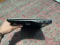 Лаптоп Dell Latitude e7440 14”/Intel Core i7/8GB RAM/256GB SSD, снимка 6