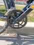 Продавам  Cannondale CAAD5 (Handmade in USA), снимка 6