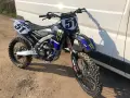 Yamaha  250 !!!, снимка 12