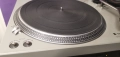 Грамофон Technics SL 1500, снимка 5