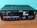 Denon AVR X1000, снимка 4