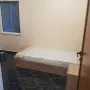 Склад с офиси и площадка, снимка 6