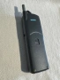 РЯДЪК Ретро GSM Siemens S10d active, снимка 6