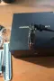 Huawei Watch Ultimate 2, снимка 6