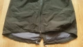 DIDRIKSONS HILDE WATERPROOF Womens Jacket размер 44 / L - XL дамско яке водонепромокаемо - 2090, снимка 15
