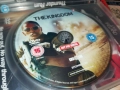 THE KINGDOM DVD 2109251028, снимка 1