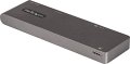 StarTech USB-C Multiport Adapter за MacBook Pro/Air - USB-C към 4K HDMI, 100W НОВО, снимка 2