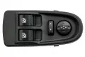 Бутони Ключ за ел.стъкла, Iveco, Daily MK5,, снимка 2