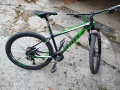 Mountain bike, снимка 1