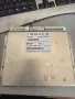 ABS, ESP+BAS модул за MERCEDES A-CLASS W168 A140 BOSCH CONTROL MODULE 0265109477 0295454232, снимка 1