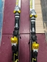 ски FISCHER 183см, снимка 6