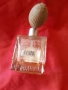 Старо шише от парфюм Франция , снимка 2
