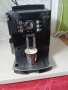 Кафе автомат Delonghi Magnifica S , снимка 1 - Кафемашини - 44509808