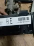 Бушонно табло OPEL ASTRA H, ZAFIRA B GM 13206757, 5DK 008 669-42, снимка 5