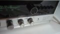 SANSUI 800 Solid State Stereo AM/FM Tuner Amplifier (1968-1971), снимка 5