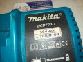 makita-зарядно 2802241018, снимка 7
