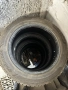 17 225/55 Hankook Dot2924, снимка 1