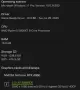 Геймърски сетъп/компютър Ryzen 5600XT/RTX4060 8GB/16 Ram/512 ssd/750 HDD/750W +Монитор и периферия, снимка 11