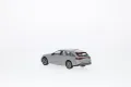 B66961121,умален модел die-cast Mercedes-Benz E-Klasse,T-Modell,AMG Line,S214,1:43, снимка 5