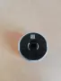 Камера Google Nest A0055, снимка 3