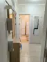 Двустаен напълно обзаведен под наем от собственик, снимка 2