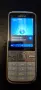 NOKIA C5 перфектна, снимка 2