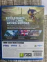 Игри за PS5 - Sonic Frontiers/Super Monkey Ball/Minecraft Edition/Snow Runner/Street Fighter, снимка 3