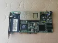 PCI DVB-S TV Tuner Card Telemann SkyMedia 200D , снимка 1