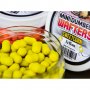 Wafter Mini Dumbells Select Baits Sweetcorn, снимка 2