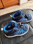 Детски Gore Tex обувки Kamik, размер 24 , снимка 5