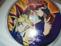YU-GI-OH 15 DVD 2009250344, снимка 12