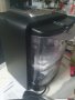 кафемашина с капсули  Bocsh, снимка 2