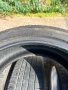 225/45/19 Toyo, снимка 7