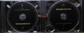 Rammstein - Liebe Ist Fur Alle Da (2 CD) 2009, снимка 6