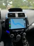 Chevrolet Spark Matiz Beat Creative 2010-2014 Мултимедия Навигация, снимка 3