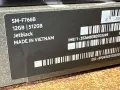 Samsung Galaxy Z Flip7 5G 512GB / 12GB RAM – Jet Black, снимка 9