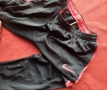 Nike размер S, снимка 4