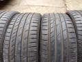 Гуми 225/40/18, снимка 3