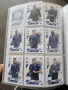 Колекционерска книга Match Attax, снимка 5