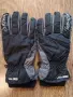 salomon gore-tex - мъжки ски ръкавици L , снимка 3