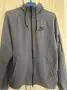 Nike Tech Fleece Windrunner, снимка 1