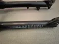 Вилка Rock Shox 27.5 140mm, снимка 2