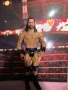 Екшън фигура WWE Drew McIntyre Basic Series Collection Дрю Макинтайър играчка Mattel, снимка 6