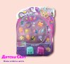 SHOPKINS Комплект шопкинс